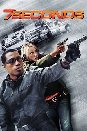 7 Seconds (2005) Dual Audio | Hindi Full Movie BluRay [850MB]