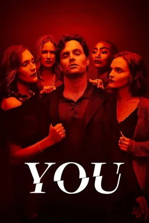 You 2021 Season 3 Audio WEB-DL | Hindi Full Movie [ALL EPISODES]