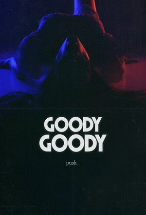 Goody Goody 2026 English Audio WEB-DL | Hindi Full Movie