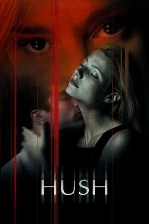 Hush 1998 Dual Audio | Hindi Full Movie BluRay [1.2GB] ESubs