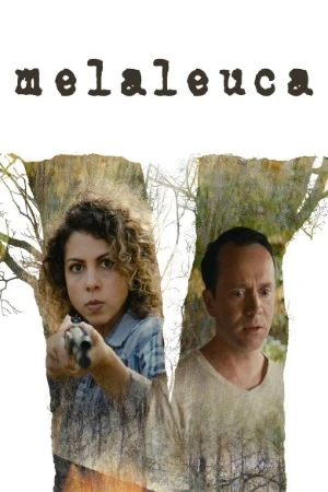 Melaleuca 2026 English Audio WEBRip | Hindi Full Movie