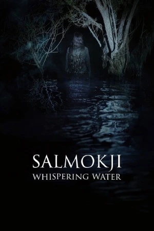 Salmokji: Whispering Water 2026 Dual Audio WEB-DL | Hindi Full Movie