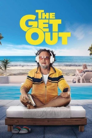 The Get Out 2026 Dual Audio WEB-DL | Hindi Full Movie