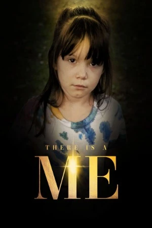 There Is a Me 2026 English Audio WEBRip | Hindi Full Movie
