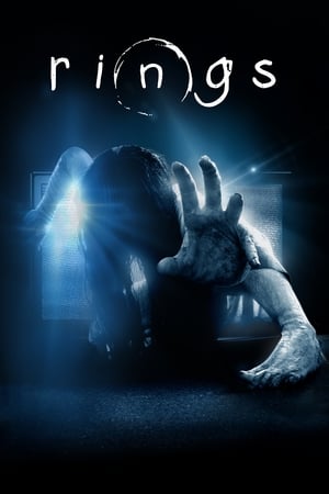 Rings (2017) 100mb Dual Audio Bluray Hevc Download