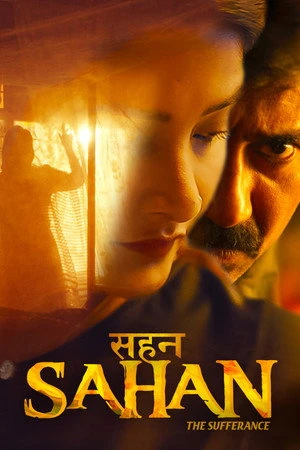 Sahan 2026 Dual Audio WEB-DL | Hindi Full Movie